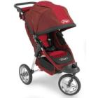 Baby Jogger City Series Classic