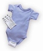 baby clothing extneders