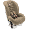 Britax Marathon convertible car seat